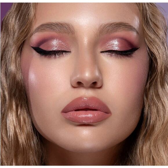 Natasha Denona LOVE FACE PALETTE Eye & Cheek Essential - Picture 7 of 11